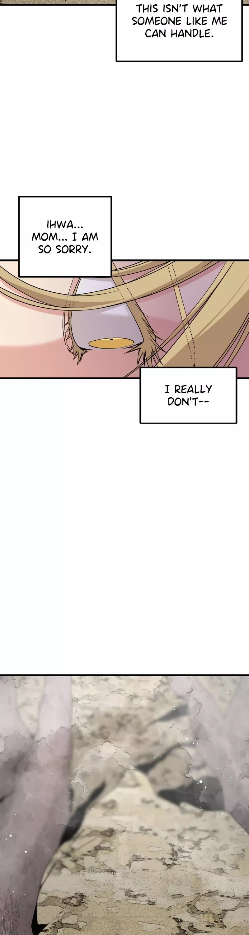 Read Hero Killer (Beolkkul) chapter 162 image 51 on Lezhin