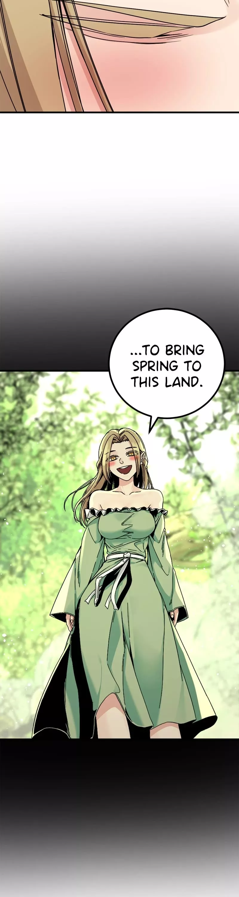 Read Hero Killer (Beolkkul) chapter 162 image 55 on Lezhin