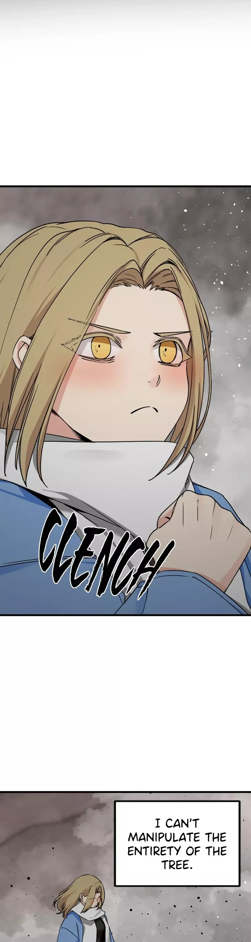 Read Hero Killer (Beolkkul) chapter 162 image 56 on Lezhin