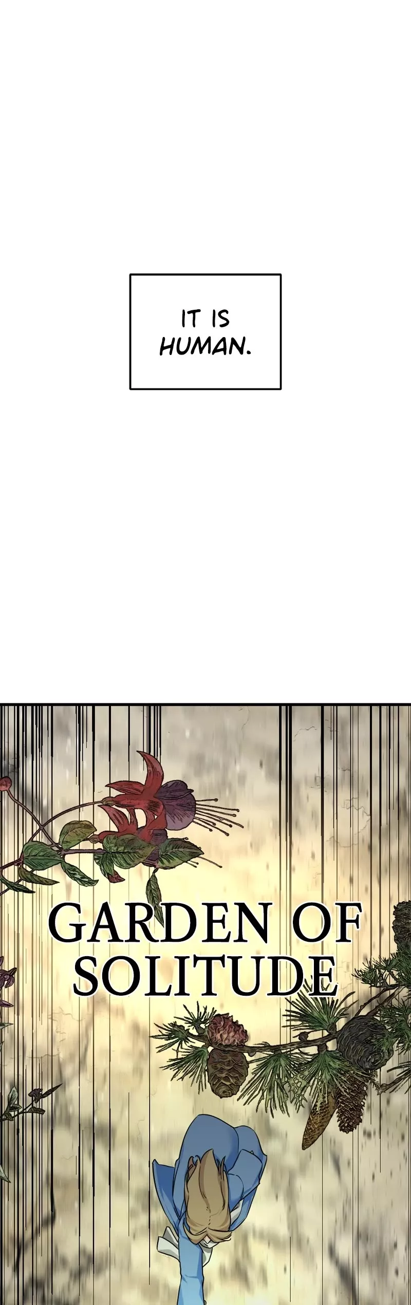 Read Hero Killer (Beolkkul) chapter 162 image 58 on Lezhin