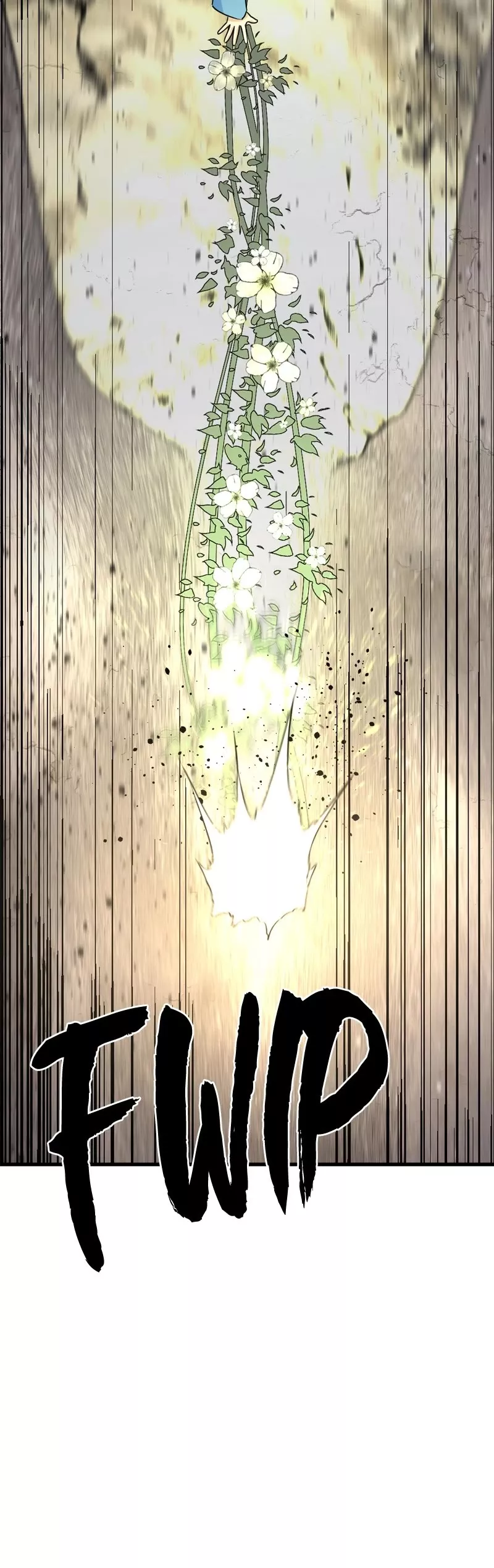 Read Hero Killer (Beolkkul) chapter 162 image 59 on Lezhin