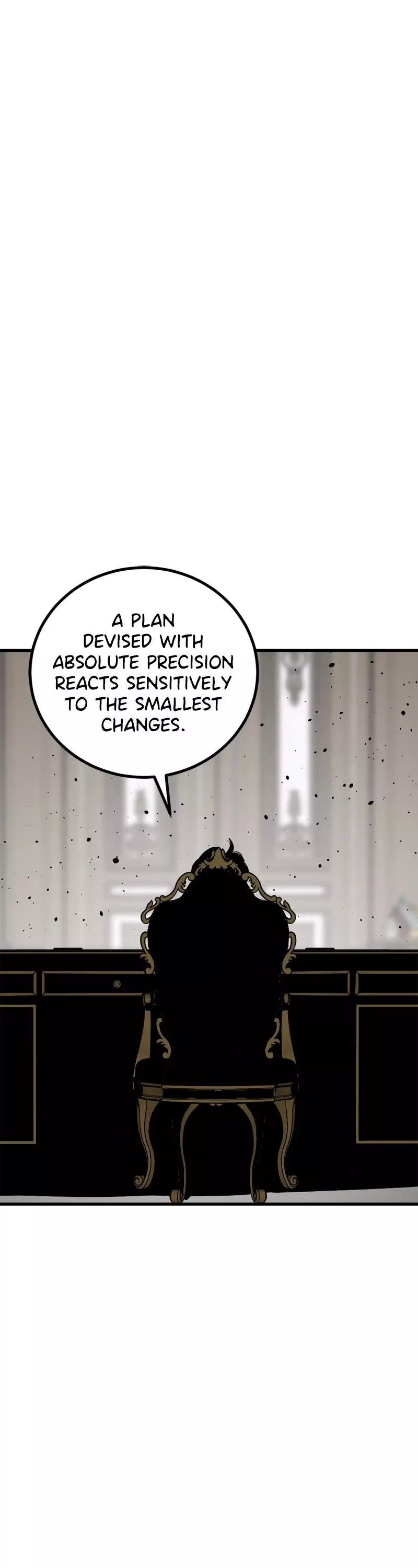 Read Hero Killer (Beolkkul) chapter 162 image 60 on Lezhin