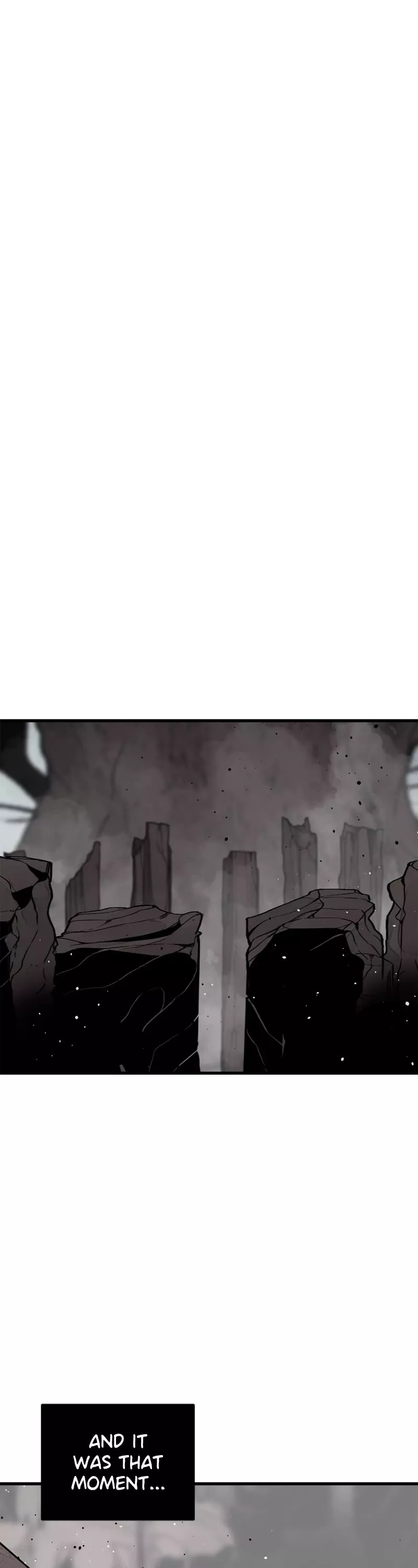Read Hero Killer (Beolkkul) chapter 162 image 62 on Lezhin