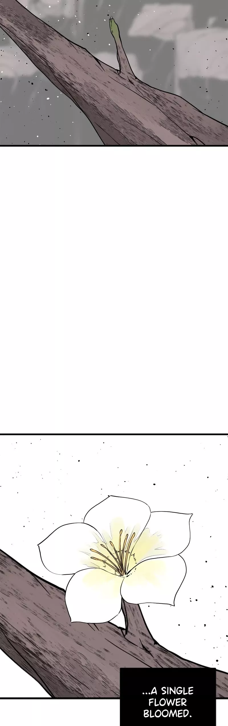 Read Hero Killer (Beolkkul) chapter 162 image 63 on Lezhin