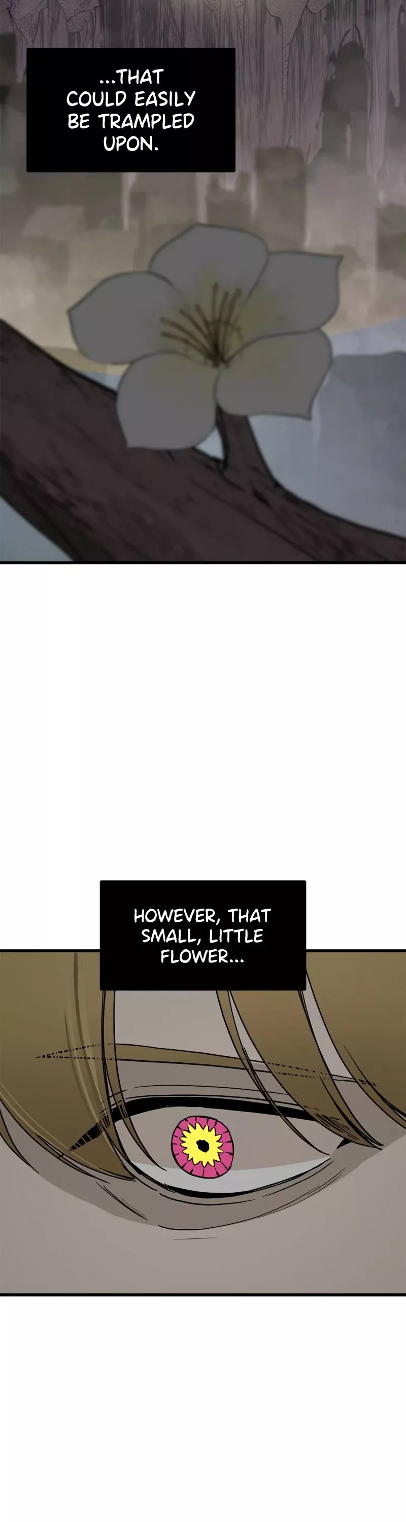 Read Hero Killer (Beolkkul) chapter 162 image 65 on Lezhin