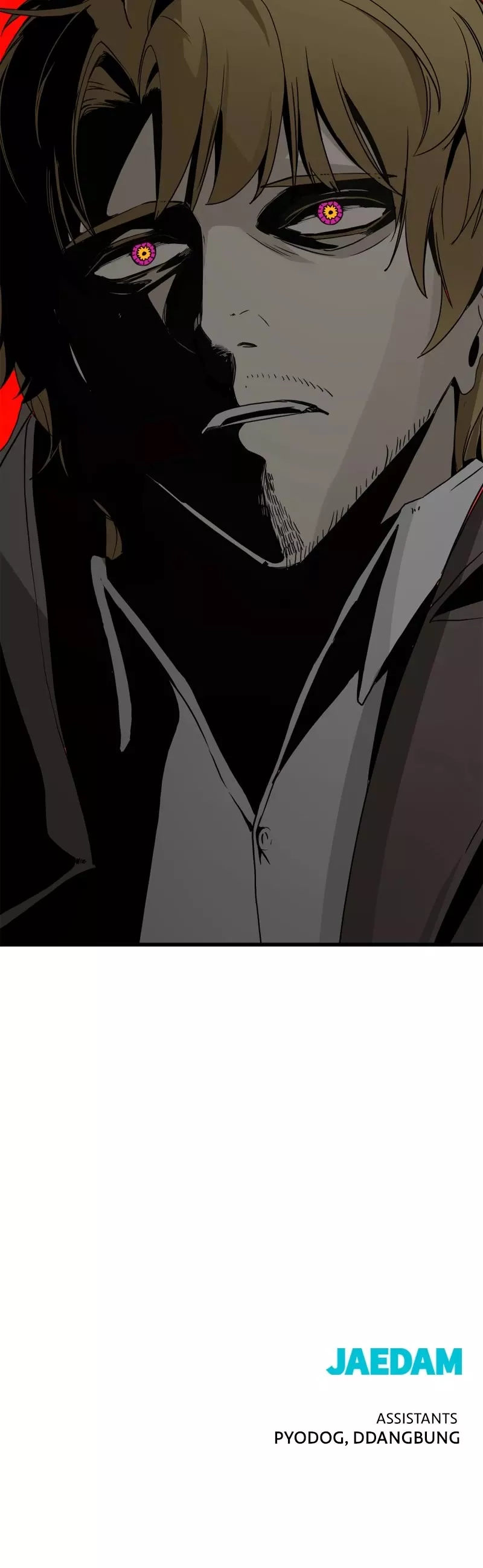 Read Hero Killer (Beolkkul) chapter 162 image 67 on Lezhin