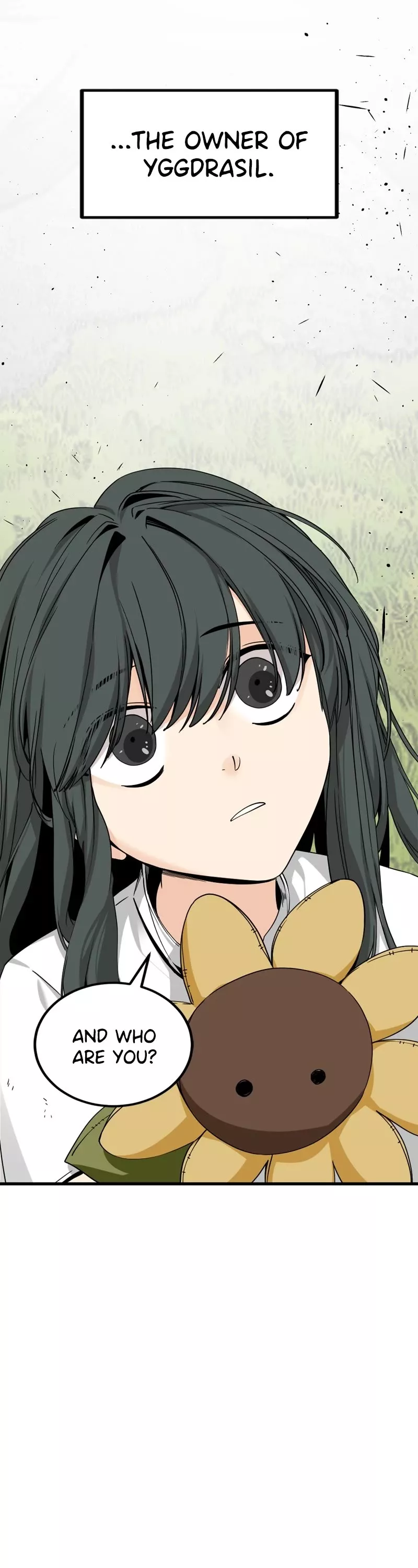 Read Hero Killer (Beolkkul) chapter 163 image 10 on Lezhin