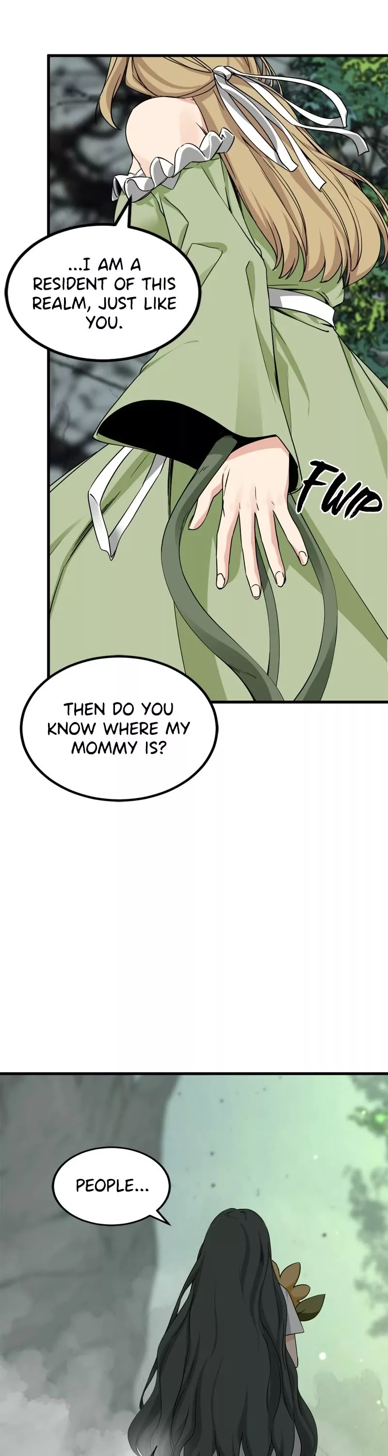 Read Hero Killer (Beolkkul) chapter 163 image 11 on Lezhin