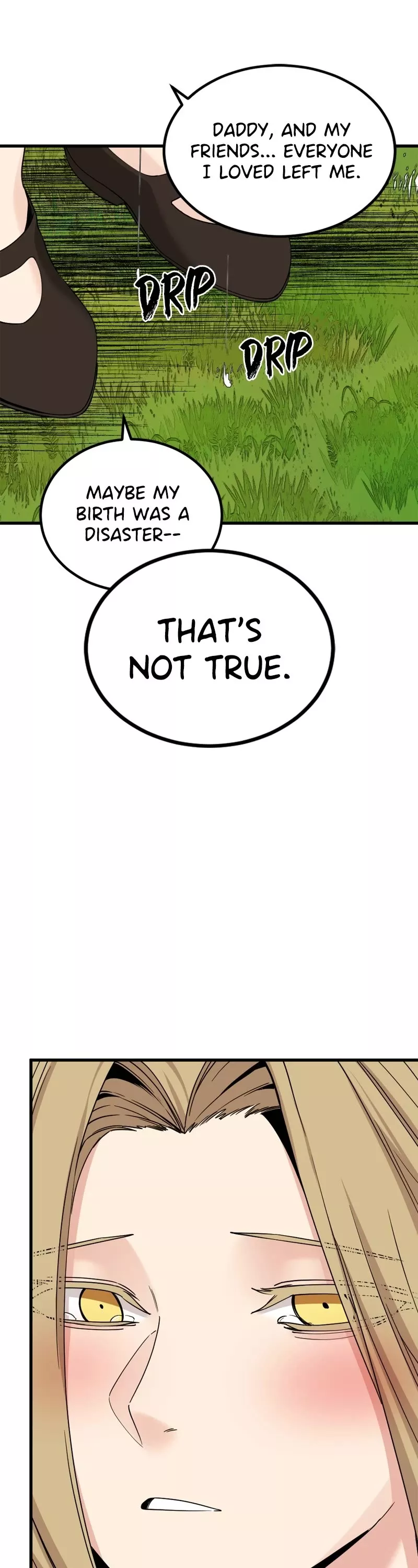 Read Hero Killer (Beolkkul) chapter 163 image 15 on Lezhin