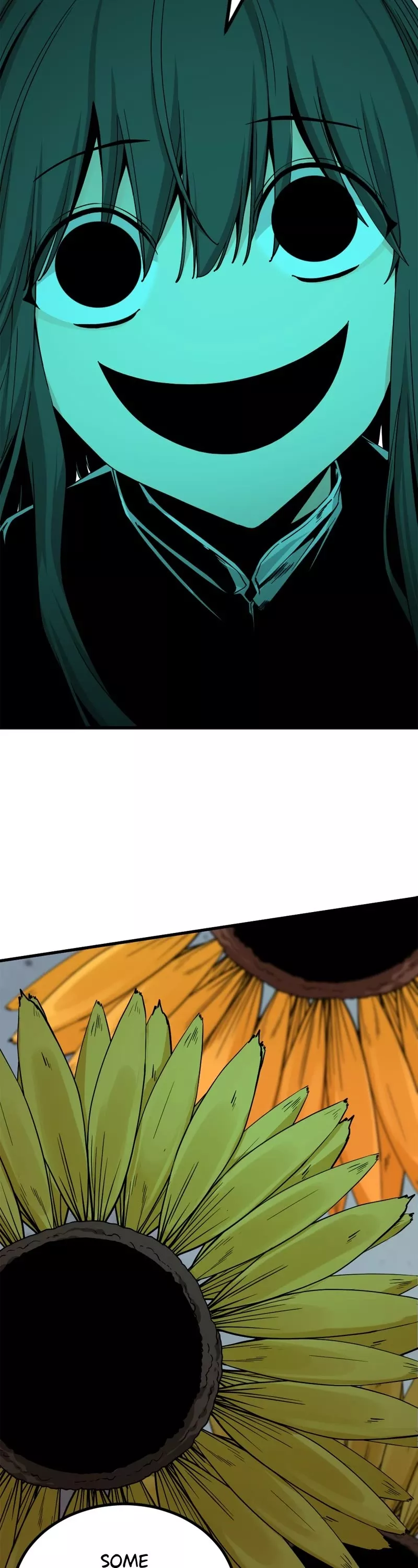 Read Hero Killer (Beolkkul) chapter 163 image 17 on Lezhin