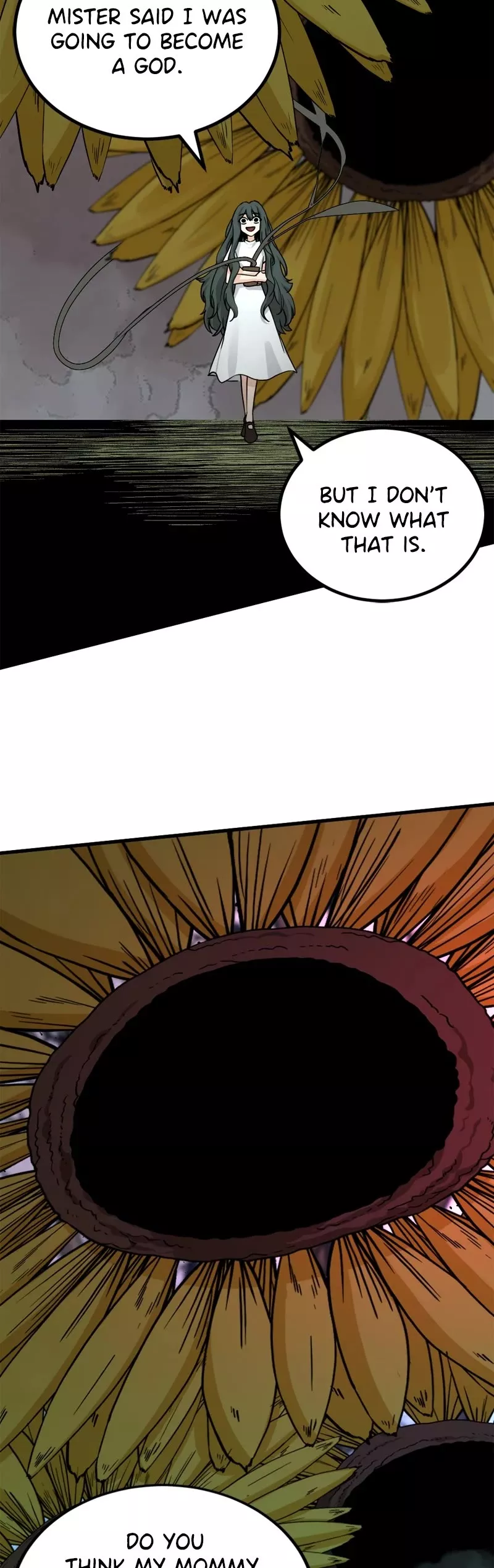 Read Hero Killer (Beolkkul) chapter 163 image 18 on Lezhin