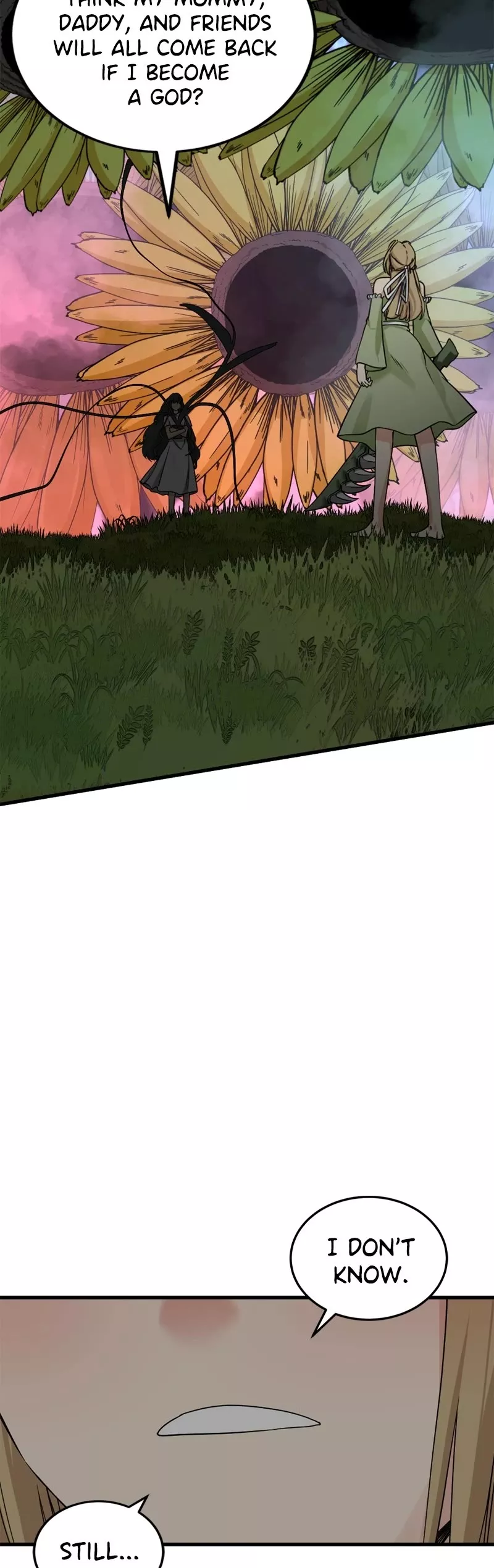 Read Hero Killer (Beolkkul) chapter 163 image 19 on Lezhin