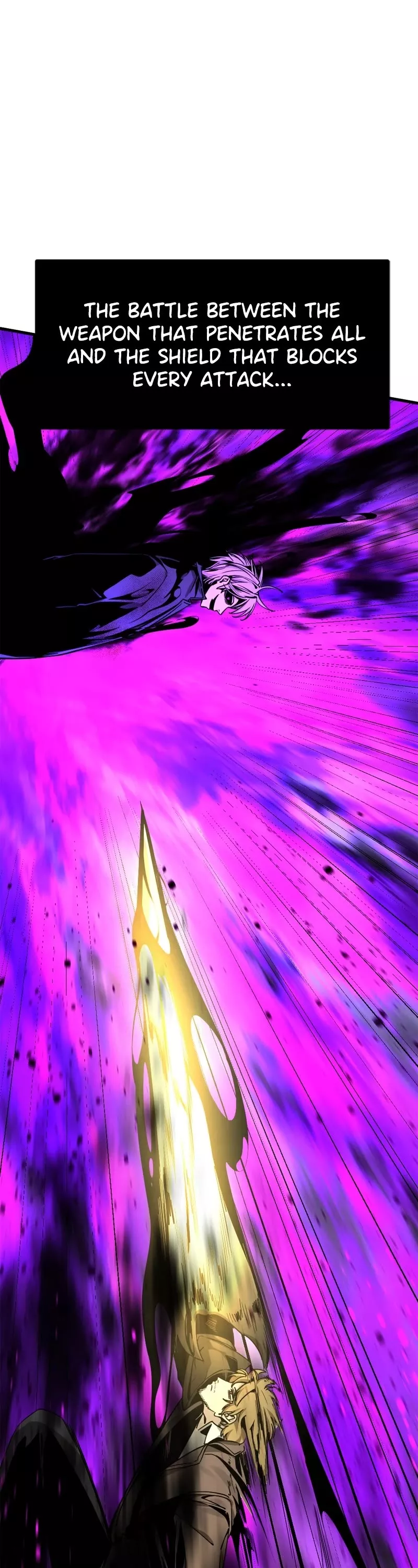 Read Hero Killer (Beolkkul) chapter 163 image 2 on Lezhin