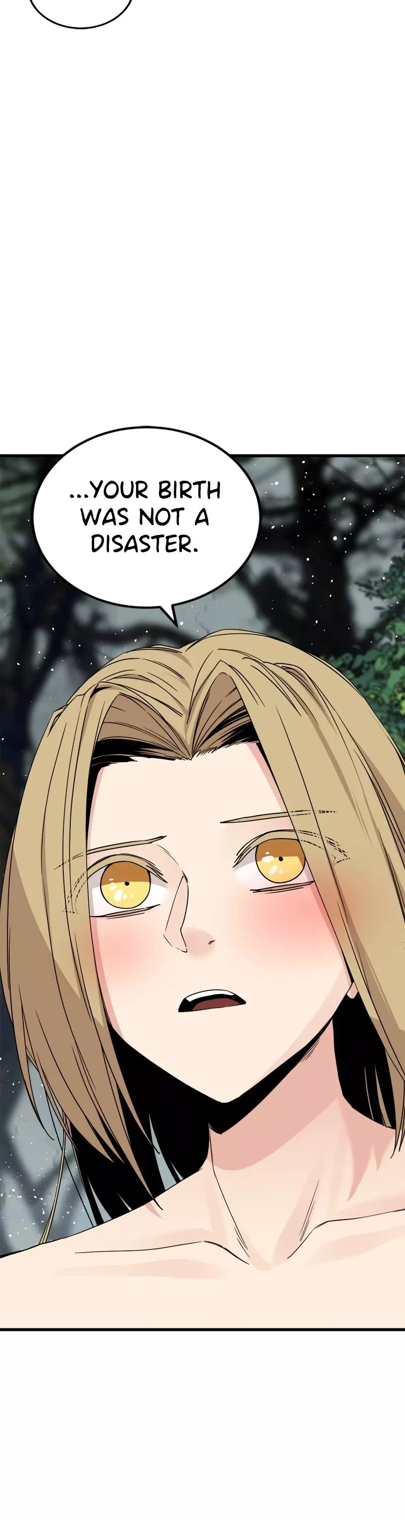 Read Hero Killer (Beolkkul) chapter 163 image 20 on Lezhin