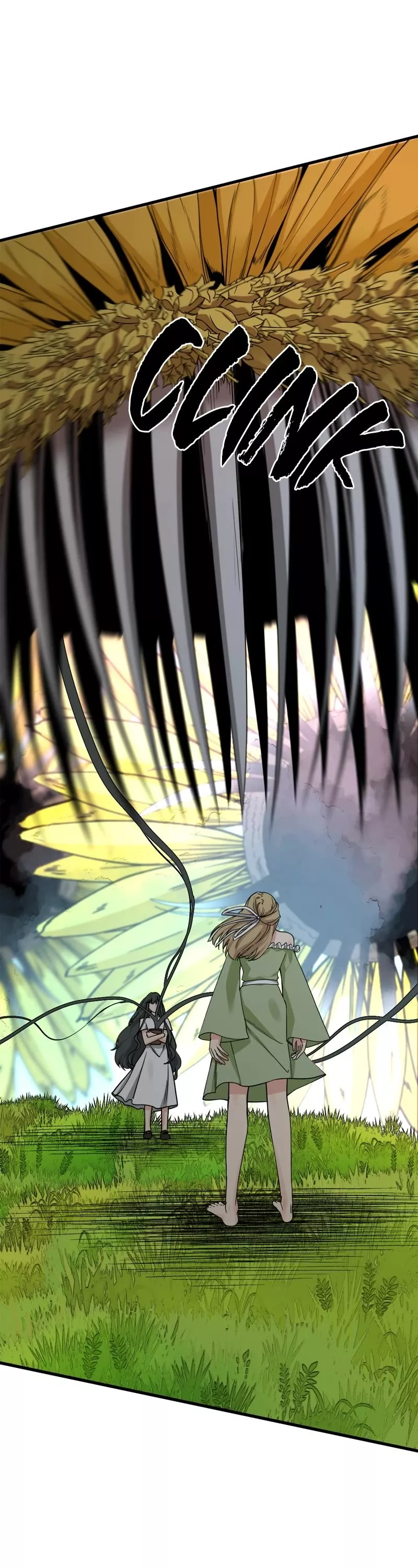 Read Hero Killer (Beolkkul) chapter 163 image 21 on Lezhin