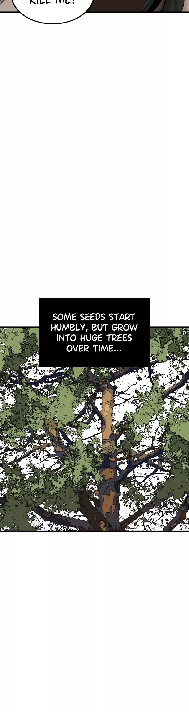 Read Hero Killer (Beolkkul) chapter 163 image 25 on Lezhin