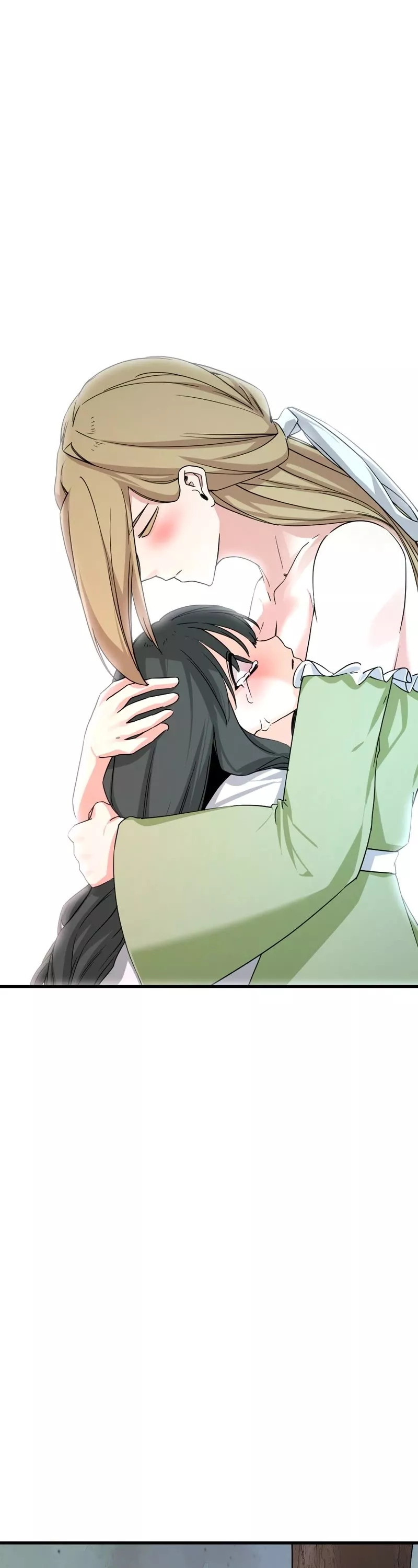 Read Hero Killer (Beolkkul) chapter 163 image 27 on Lezhin