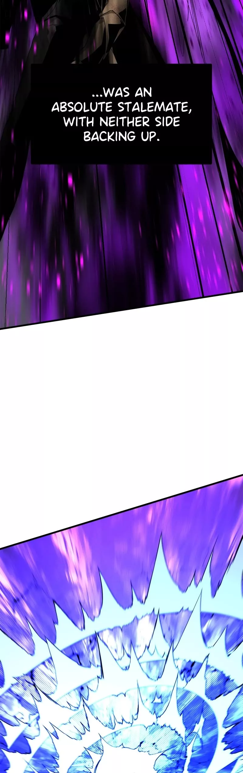 Read Hero Killer (Beolkkul) chapter 163 image 3 on Lezhin
