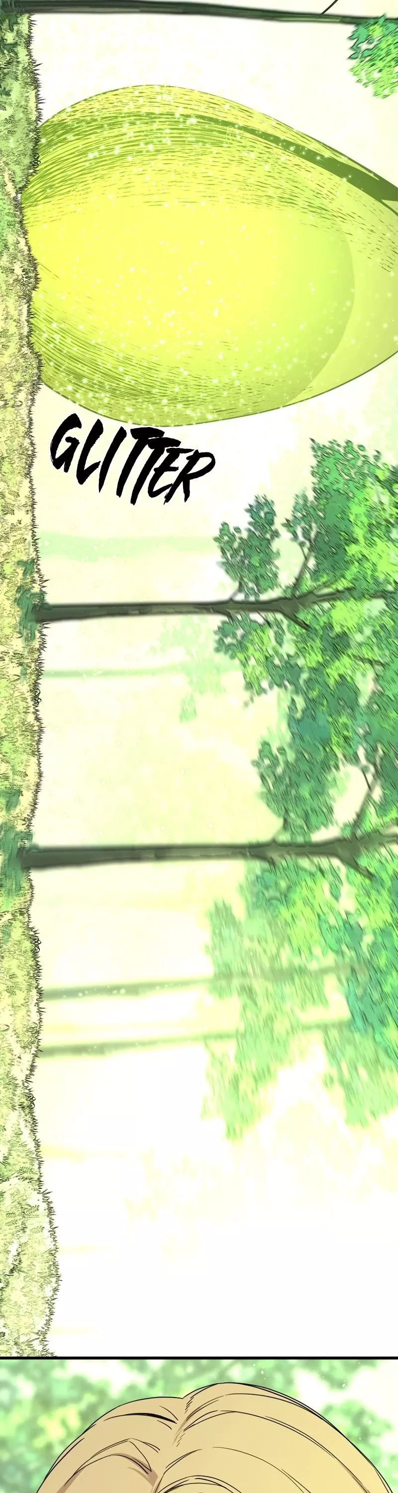 Read Hero Killer (Beolkkul) chapter 163 image 30 on Lezhin