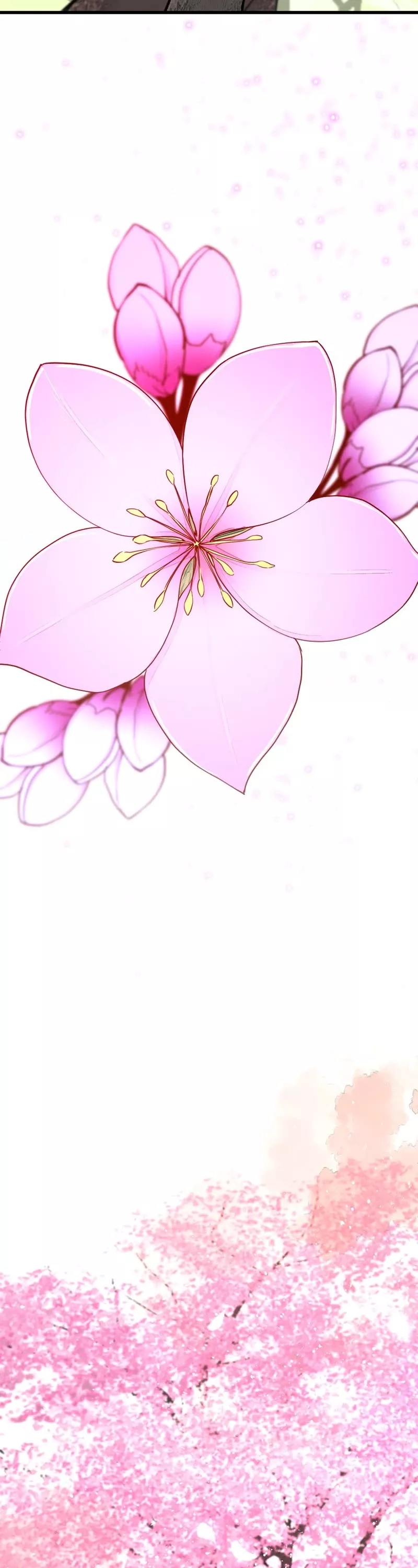 Read Hero Killer (Beolkkul) chapter 163 image 32 on Lezhin