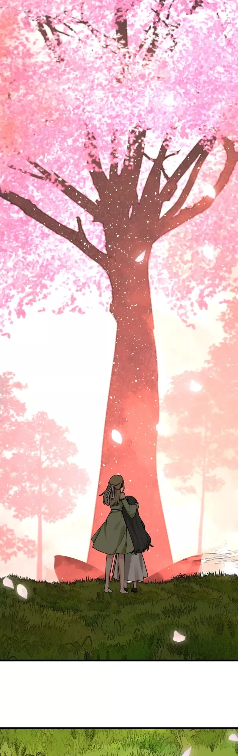 Read Hero Killer (Beolkkul) chapter 163 image 33 on Lezhin