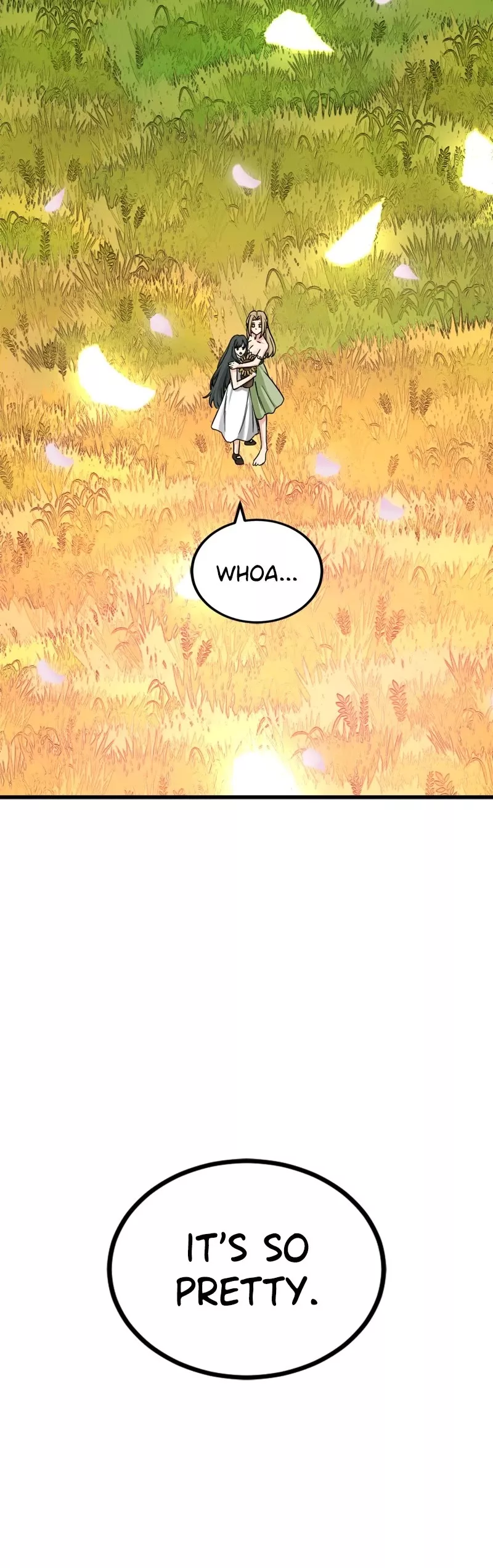 Read Hero Killer (Beolkkul) chapter 163 image 34 on Lezhin