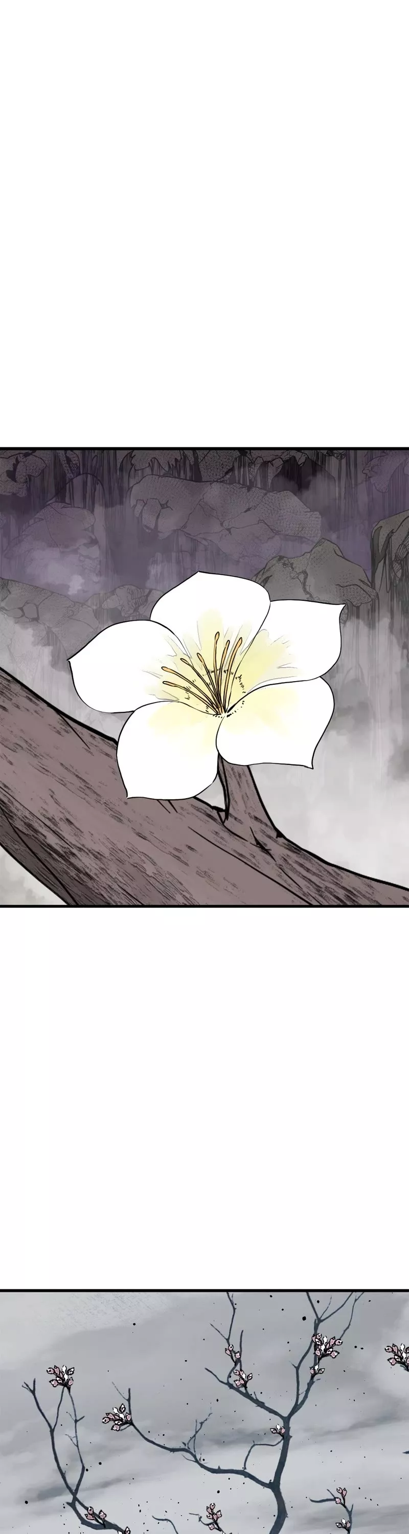 Read Hero Killer (Beolkkul) chapter 163 image 35 on Lezhin