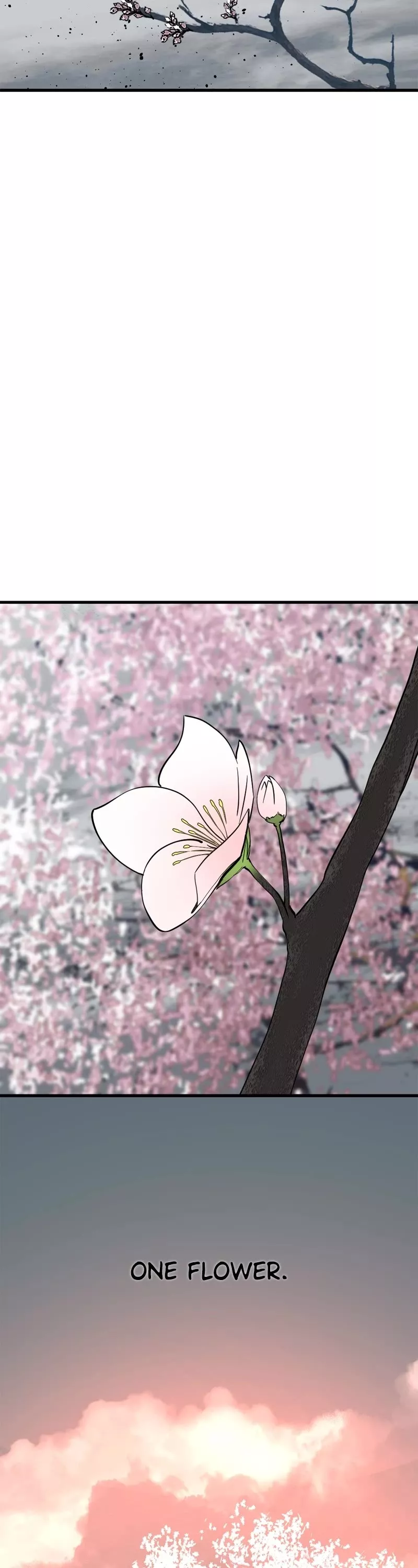 Read Hero Killer (Beolkkul) chapter 163 image 36 on Lezhin