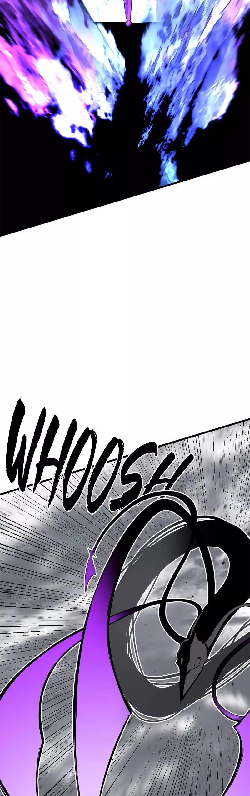 Read Hero Killer (Beolkkul) chapter 163 image 43 on Lezhin