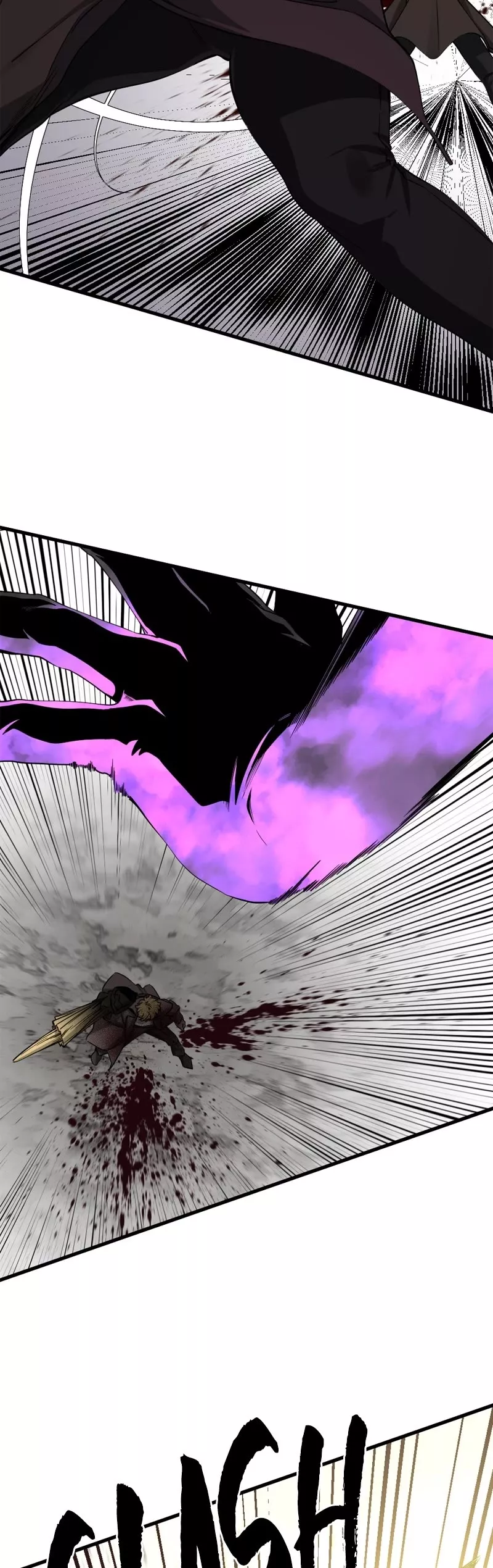 Read Hero Killer (Beolkkul) chapter 163 image 49 on Lezhin