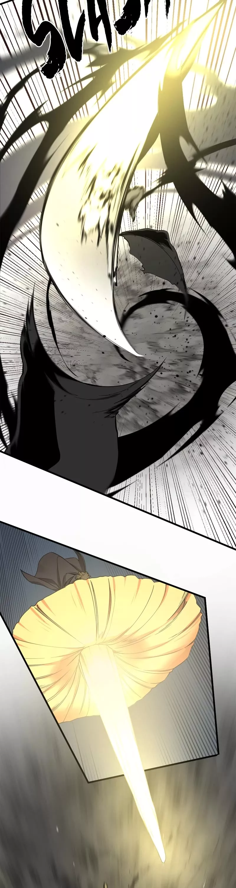 Read Hero Killer (Beolkkul) chapter 163 image 50 on Lezhin