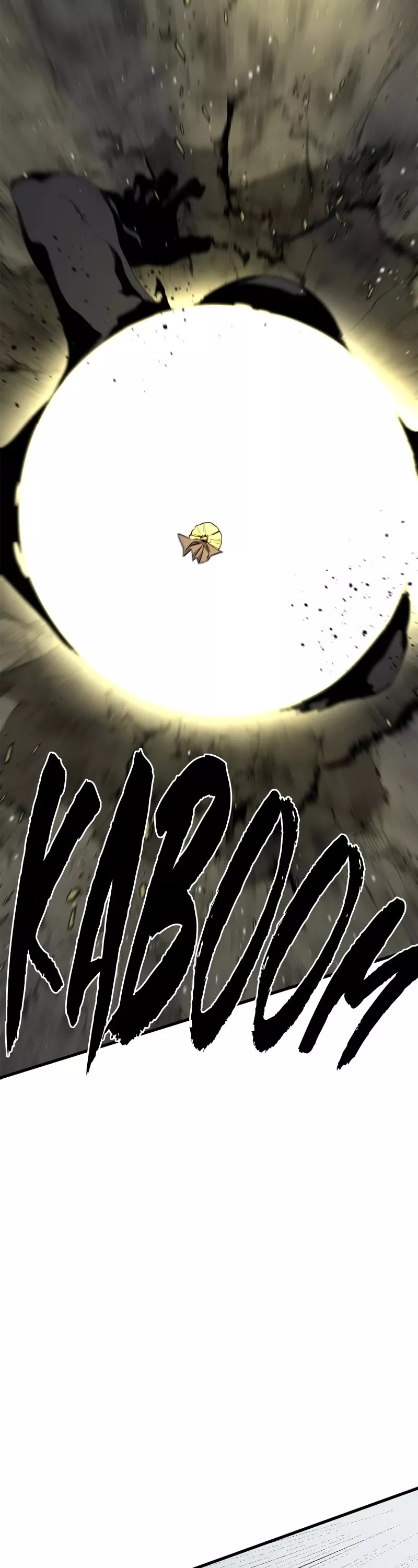 Read Hero Killer (Beolkkul) chapter 163 image 51 on Lezhin