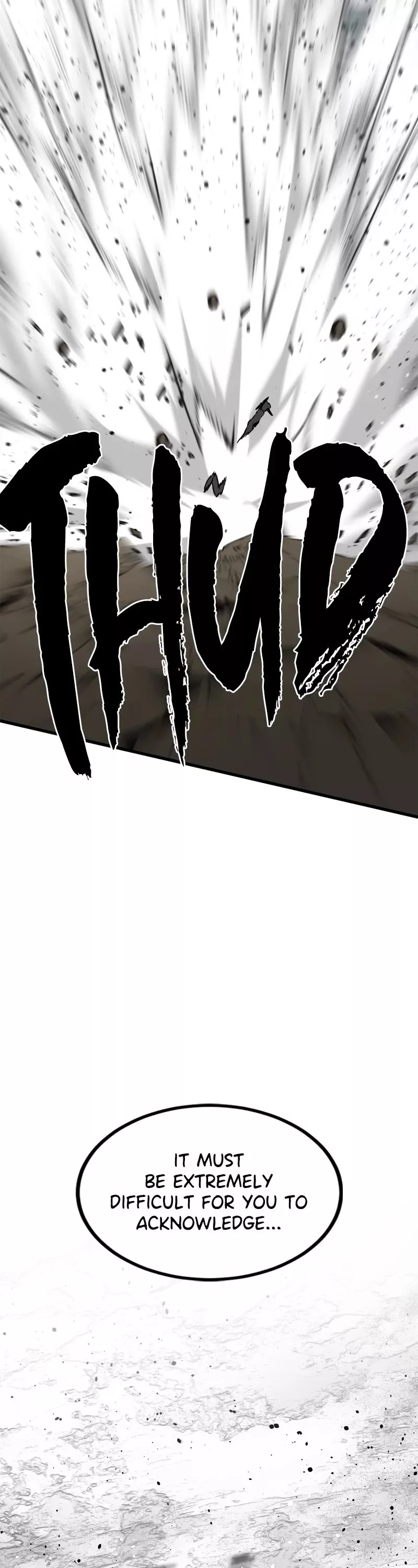Read Hero Killer (Beolkkul) chapter 163 image 55 on Lezhin