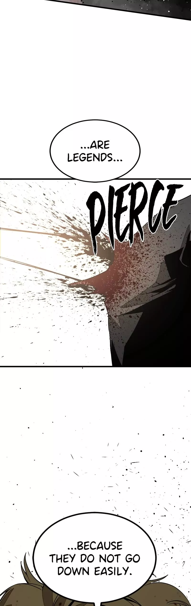Read Hero Killer (Beolkkul) chapter 163 image 58 on Lezhin