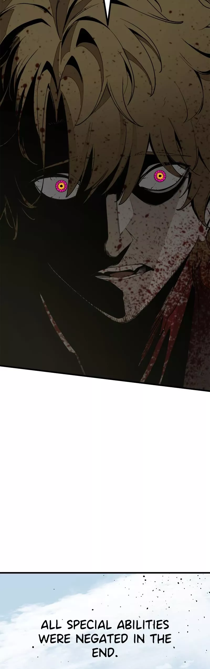 Read Hero Killer (Beolkkul) chapter 163 image 59 on Lezhin