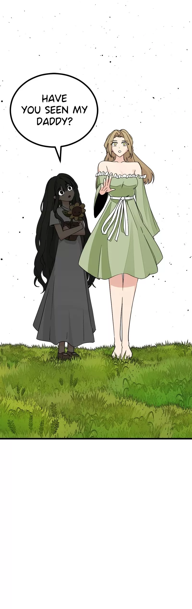 Read Hero Killer (Beolkkul) chapter 163 image 8 on Lezhin