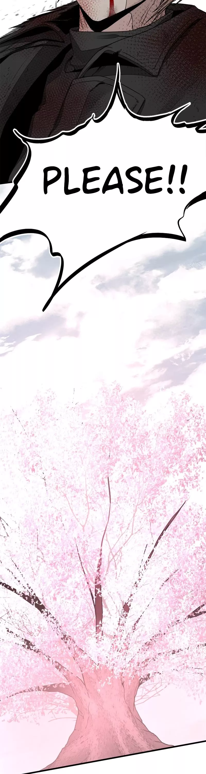 Read Hero Killer (Beolkkul) chapter 164 image 10 on Lezhin