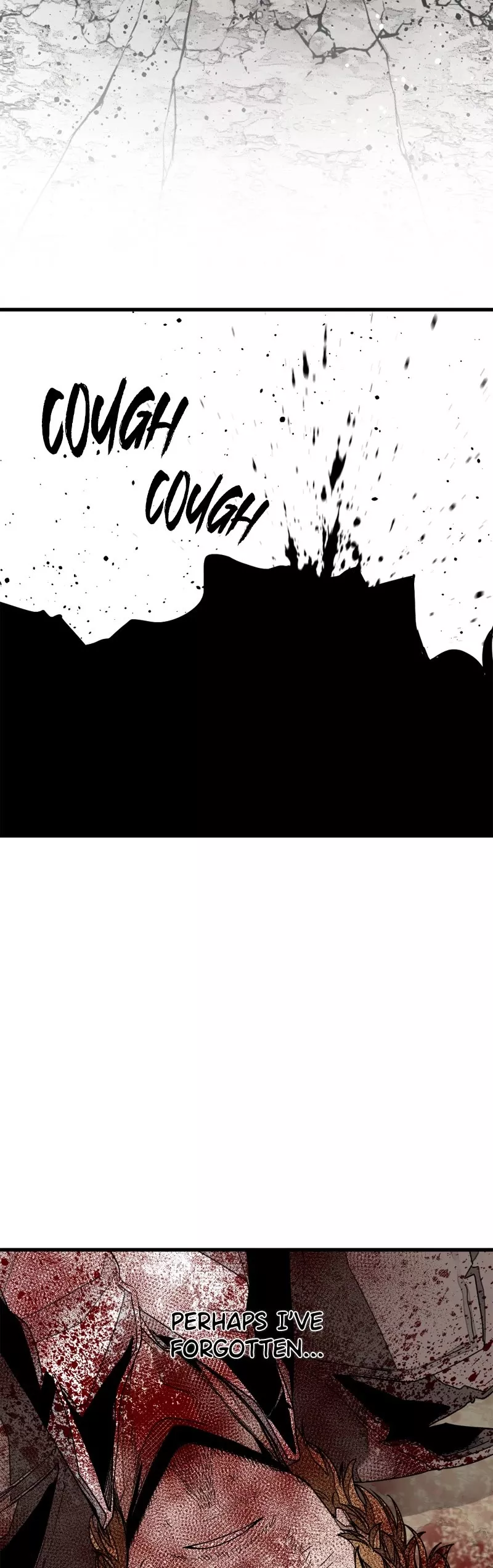 Read Hero Killer (Beolkkul) chapter 164 image 13 on Lezhin