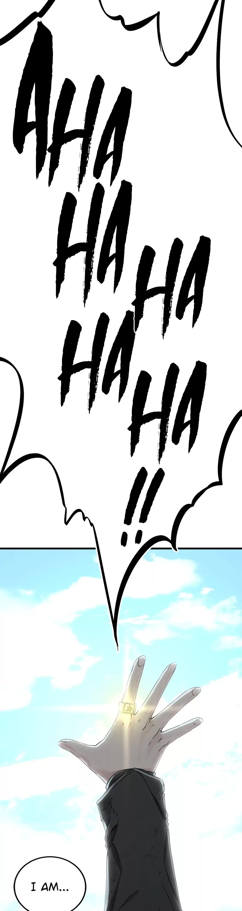 Read Hero Killer (Beolkkul) chapter 164 image 17 on Lezhin