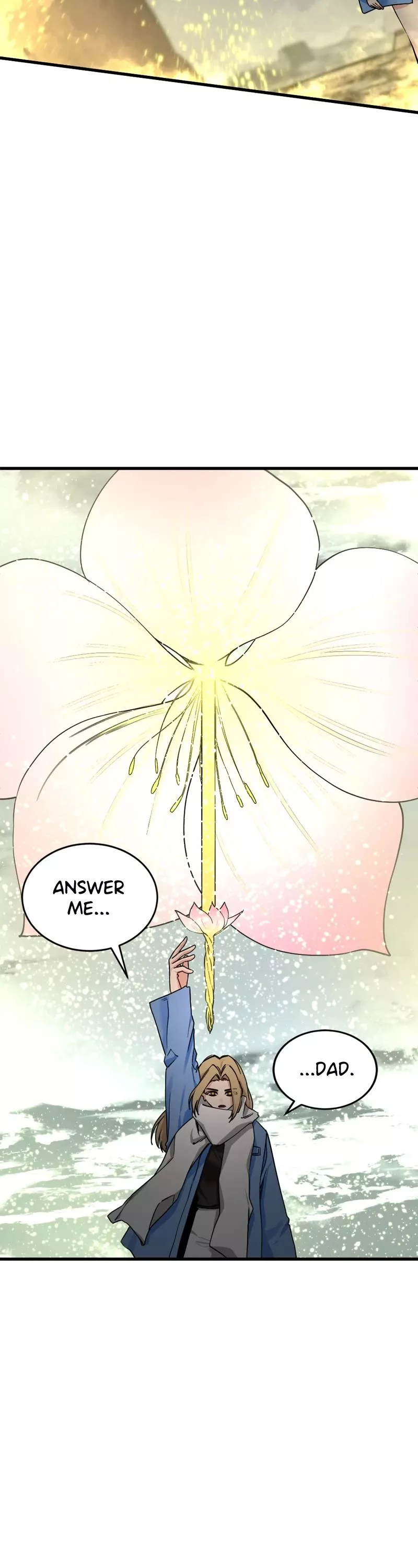 Read Hero Killer (Beolkkul) chapter 164 image 26 on Lezhin