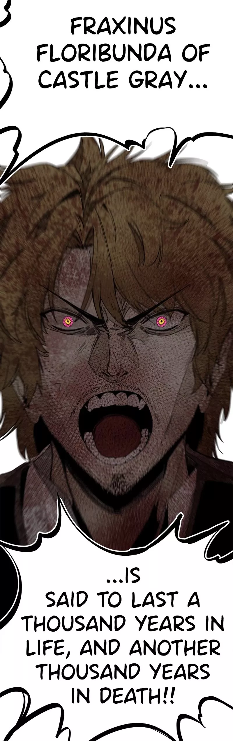 Read Hero Killer (Beolkkul) chapter 164 image 29 on Lezhin