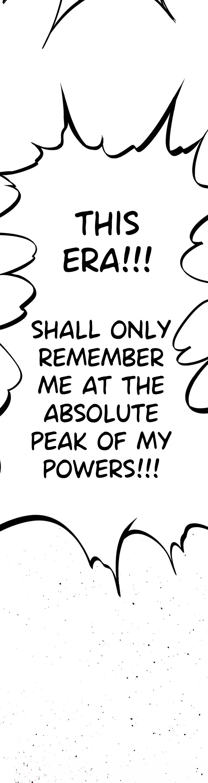 Read Hero Killer (Beolkkul) chapter 164 image 30 on Lezhin