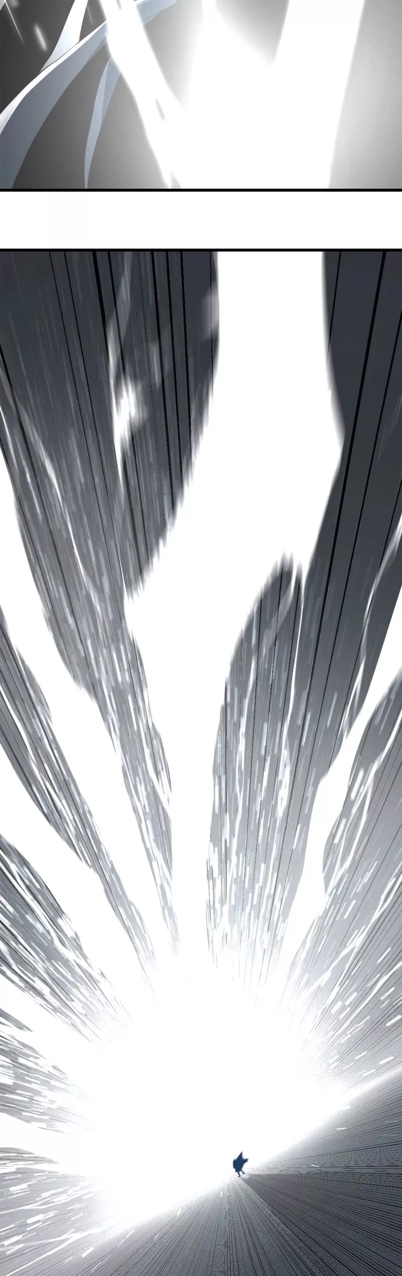 Read Hero Killer (Beolkkul) chapter 164 image 39 on Lezhin