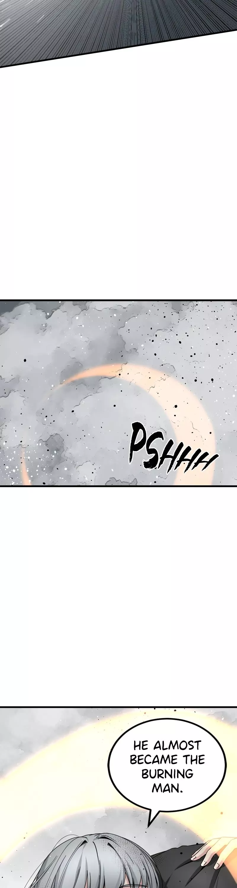 Read Hero Killer (Beolkkul) chapter 164 image 40 on Lezhin