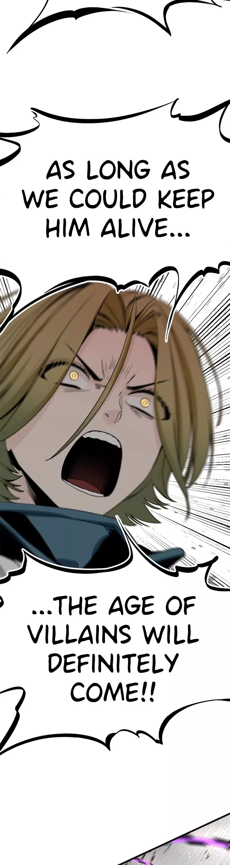 Read Hero Killer (Beolkkul) chapter 164 image 46 on Lezhin