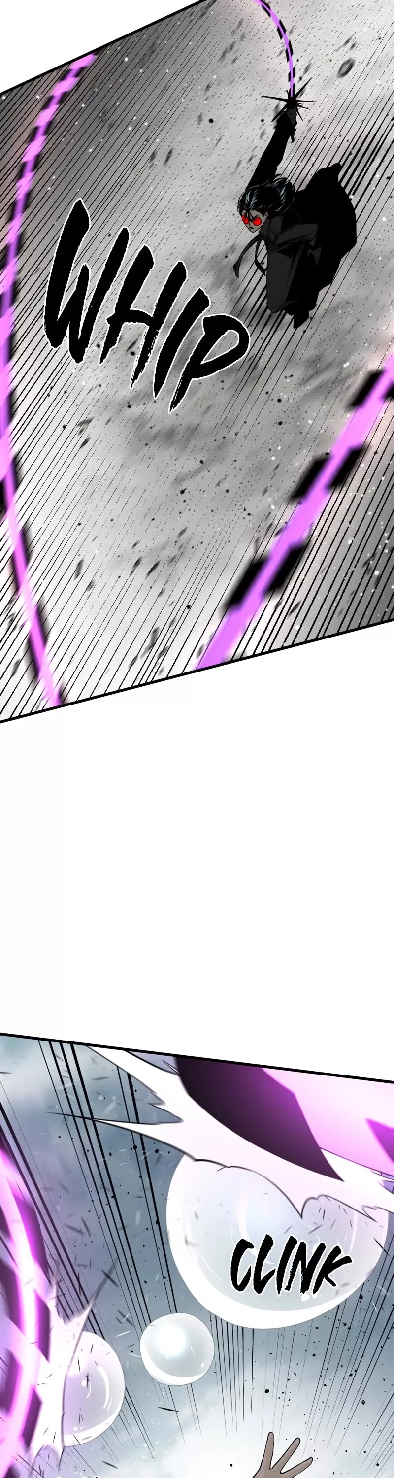 Read Hero Killer (Beolkkul) chapter 164 image 47 on Lezhin