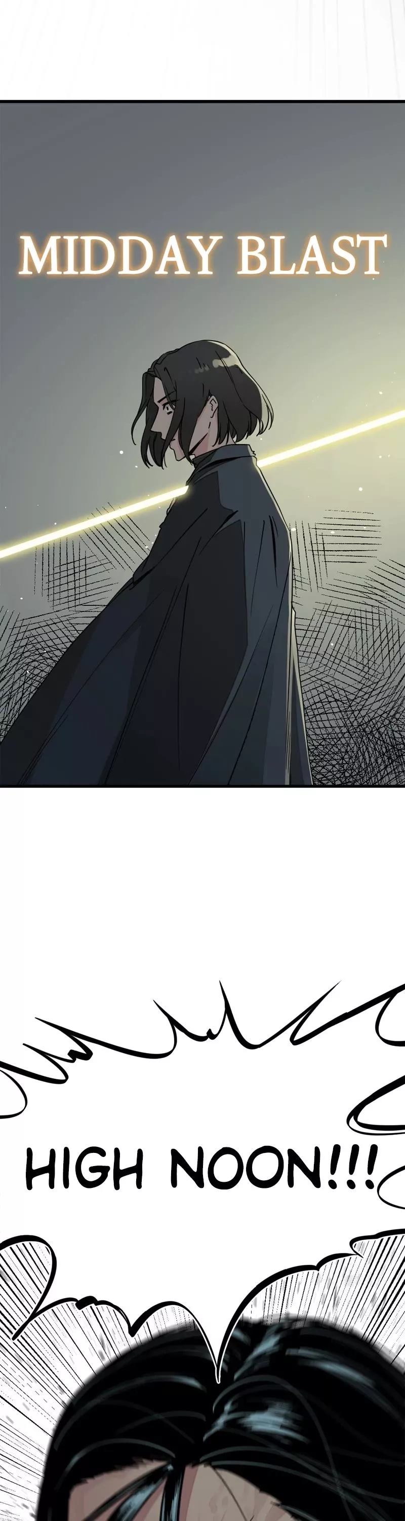 Read Hero Killer (Beolkkul) chapter 164 image 52 on Lezhin