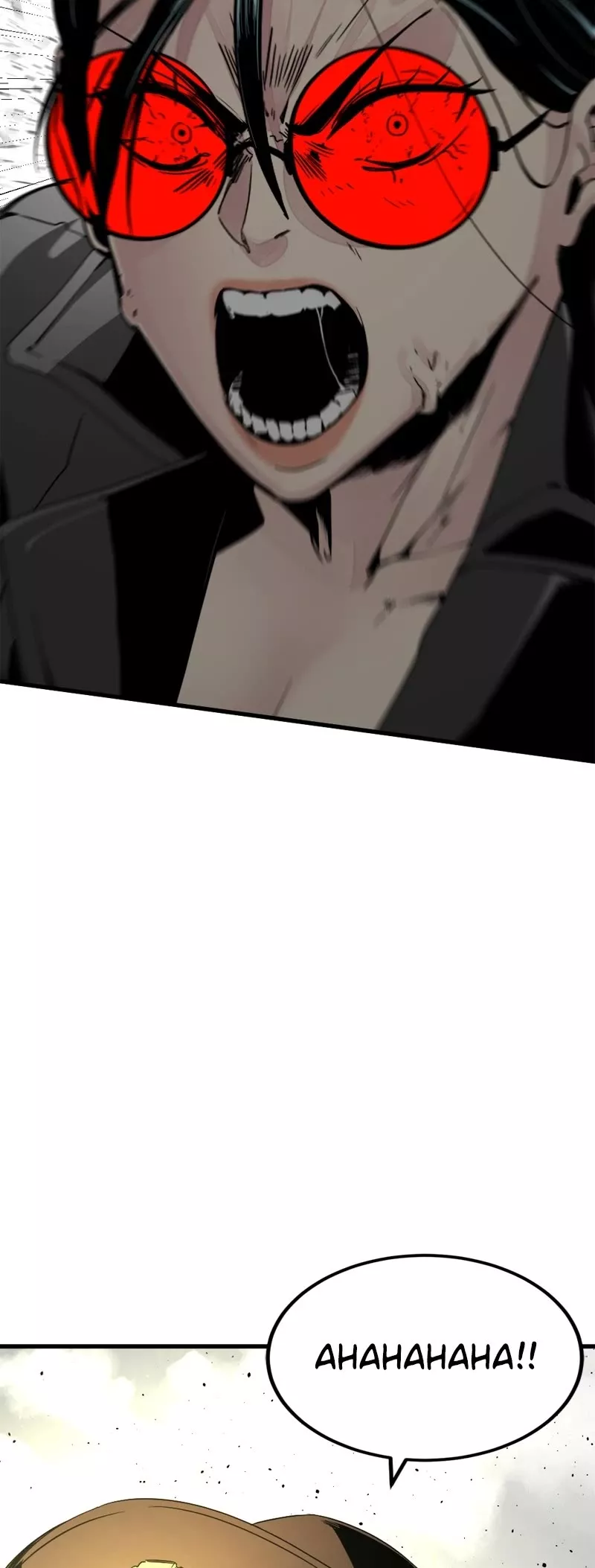 Read Hero Killer (Beolkkul) chapter 164 image 53 on Lezhin