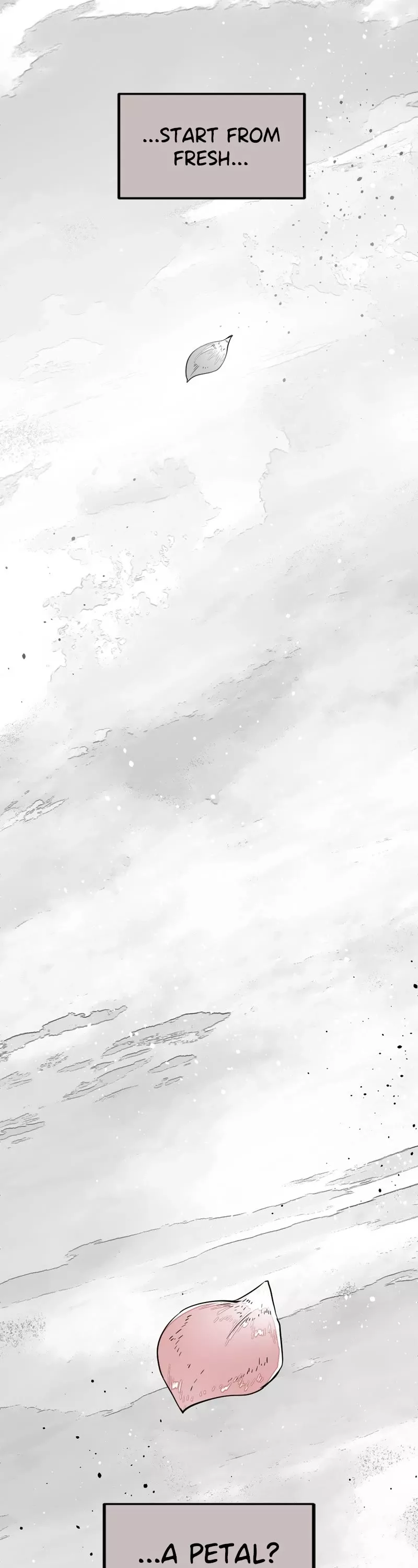 Read Hero Killer (Beolkkul) chapter 164 image 6 on Lezhin