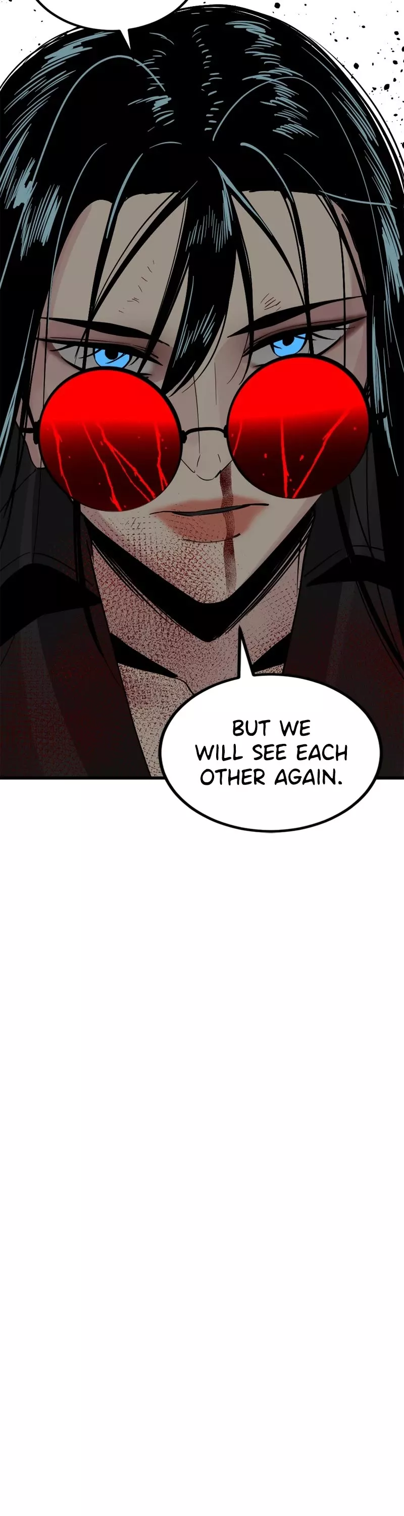 Read Hero Killer (Beolkkul) chapter 165 image 15 on Lezhin